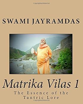 Paperback Matrika Vilas 1 Book