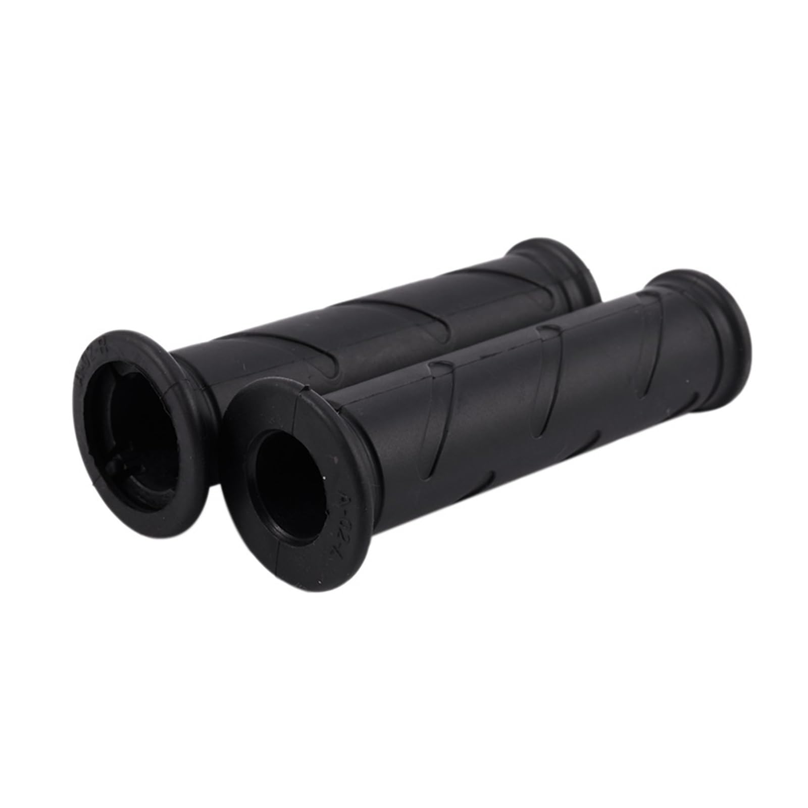 Manopole Moto Manubrio Per Duc&ati M1100 1200/S 2009-2015 848/EVO 2007-2013 1198/S/R Manubrios Mano Grip