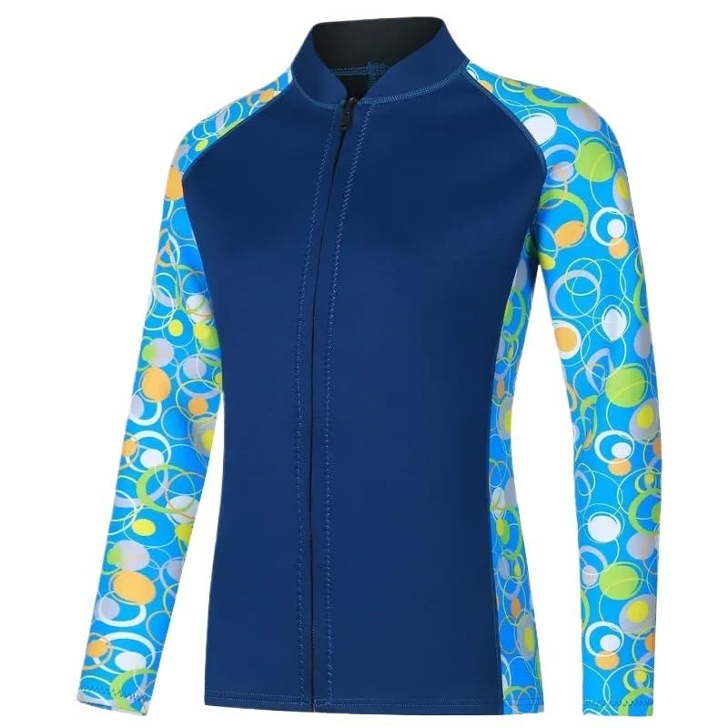 Combinaisons De PlongéE Mute da sub 3 mm uomo, muta subacquea, giacca surf, pantaloni, vestiti