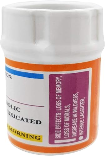 Miniatura 3 de ABA12958