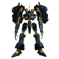 Amazon | コトブキヤ ARMORED CORE ヴァリアブル・インフィニティ