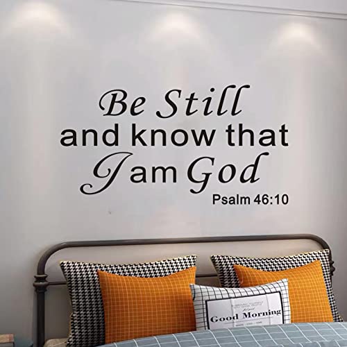 Wall Stickers, Wall Stickers for Bedrooms (Easy to Install)