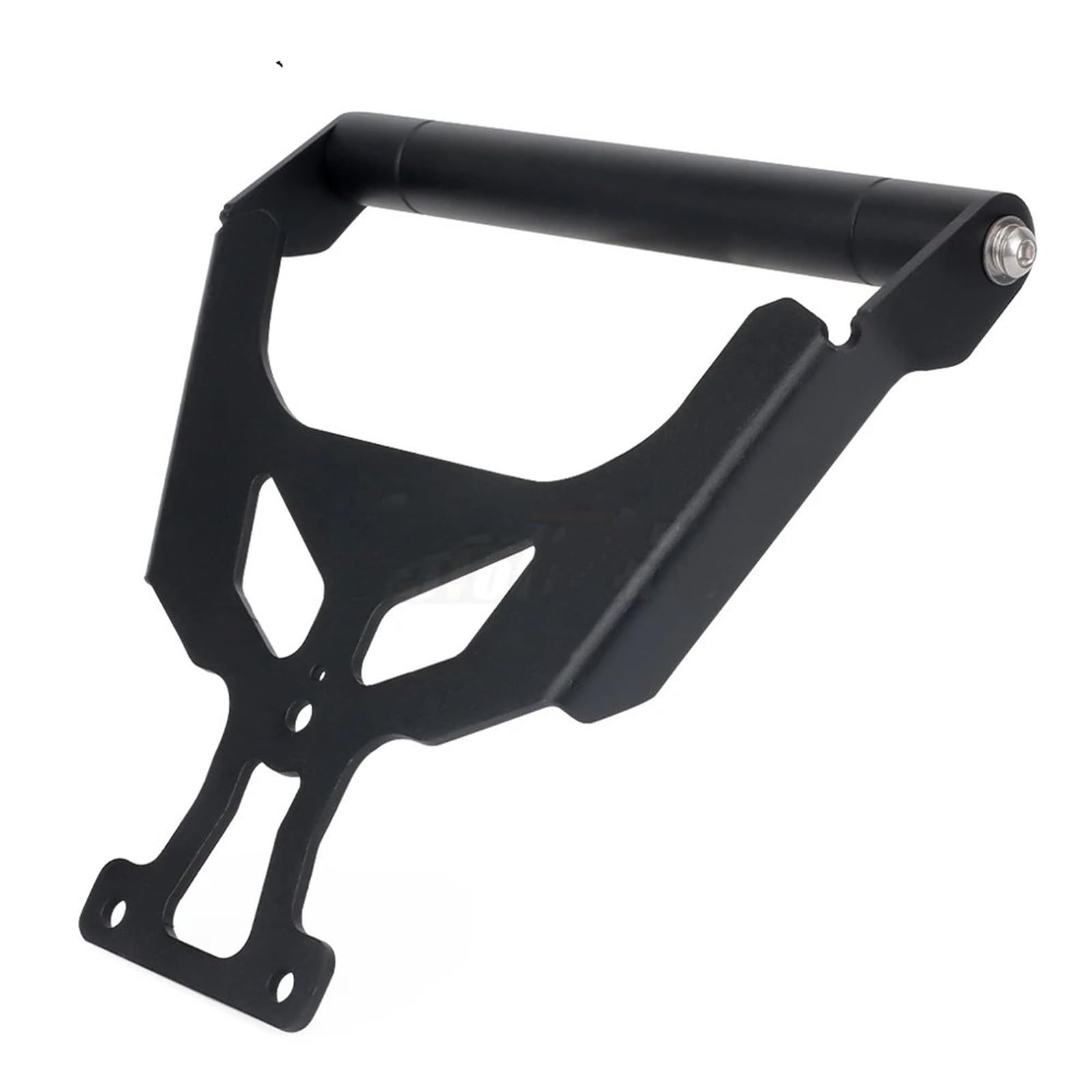 Soporte para Navegación GPS Soporte Extensión para Manillar Navegación GPS 9GT 900GT 2024 para Tracer 900/GT Soporte Antivibración para Teléfono Móvil Tracer 9/GT Soporte Navegación