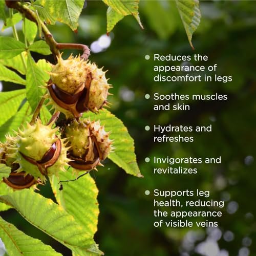 Herbal Plus, Imagen adicional