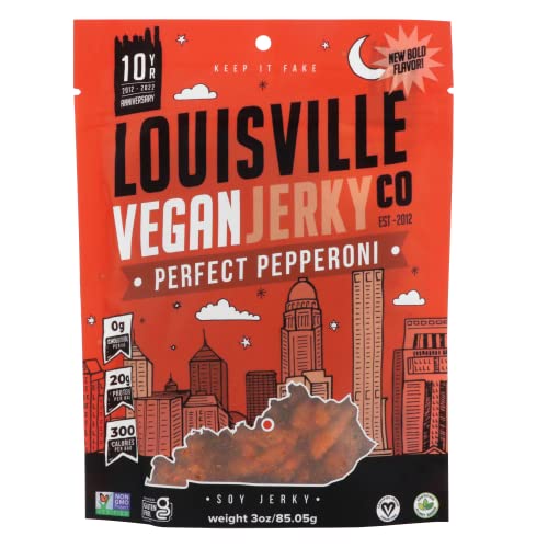 5 Reasons Why Vegan Jerky Is Better Beef Jerky Hub