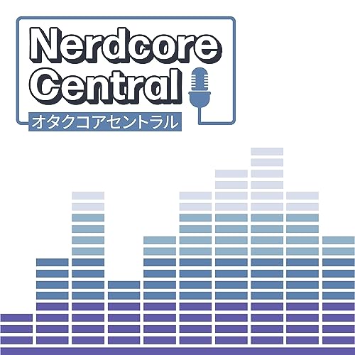 BassedOlaf | Nerdcore Central Podcast #11