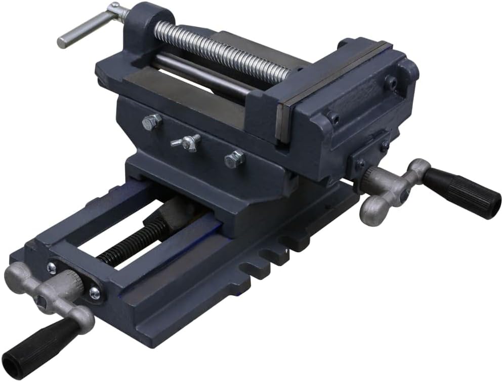 ワンピース 台本 第169話「捨身の排撃!!『戦鬼』ワイパーの覚悟