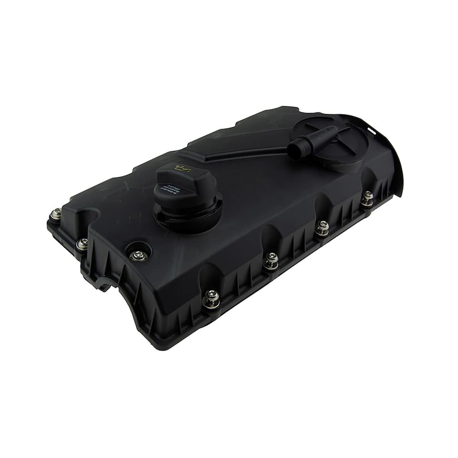 NTY Zylinderkopfhaube BPZ-WW-011