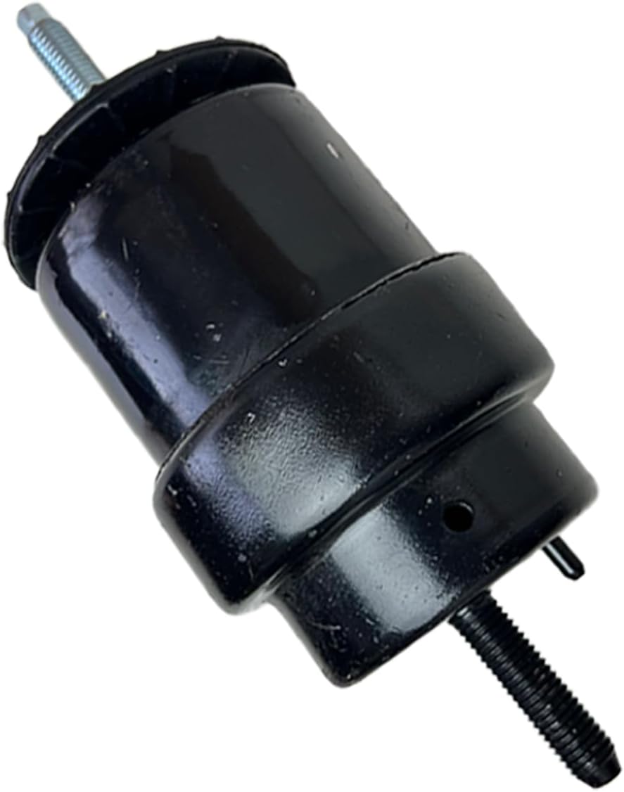 Engine Motor & Transmission Mount Set of 3 Compatible with for 2019-2023 Ford Ranger 2.3L Automatic | A20088 A20089 A20091 -K3838, EK3838-03