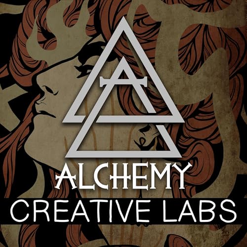 Episode 08 - Colin Frangicetto (Artist/Circa Survive) cover art