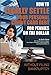 How to Legally Settle Your Personal Credit Card Debt for Pennies on the Dollar Without Filing Bankruptcy