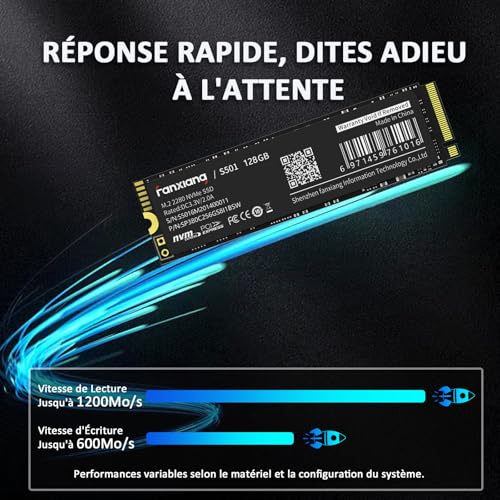 Vignette produit