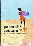  Paperetik Soinura