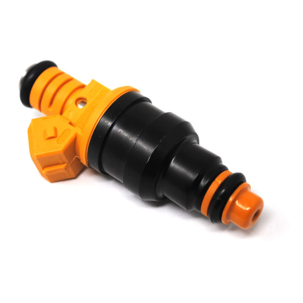 INYECTOR DE COMBUSTIBLE 0280150702 91539282 60813371