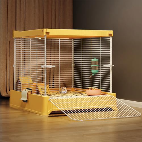 ���X �������K �P�[�W ���� ��^ �����o�� �g���[ �C�[�W�[�z�[�� �t�N���������K �V�}���X �f�O�[ �t�F���b�g ������ �Q�[�W �傫�� �c�� ���� (����45 cm 1�K)