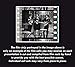 FilmCells - Beatles (Series 6) Minicell Framed Desktop Presentation with easel stand, certificate and 1x 35mm film cell - 7x5