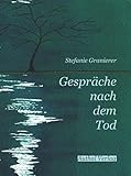 Authal Verlag