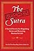 The Kosher Sutra: Eight Sacred Secrets for Reigniting Desire and Restoring Passion for Life