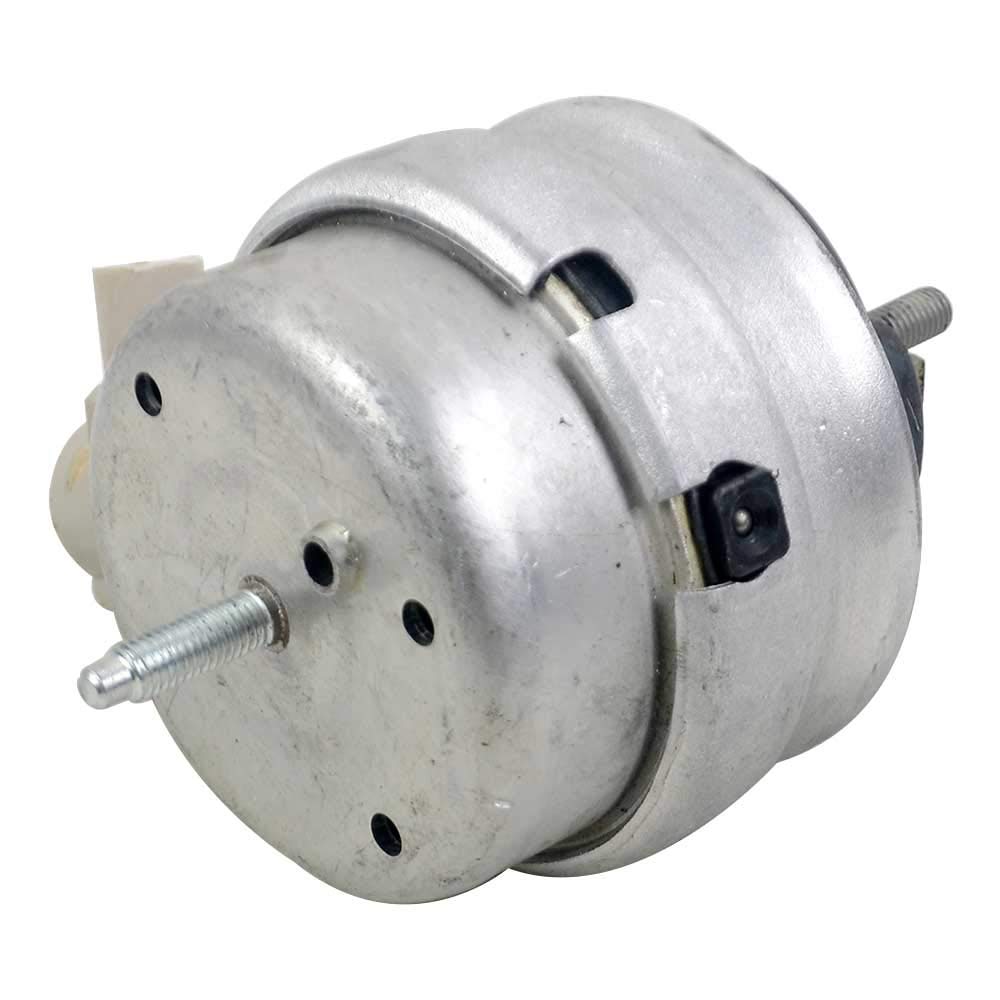 Supporto Motore Cuscinetto Sinistro Compatibile con 1.9 2.0 TDI 2000-2010 CAHA CAHB CAGB 8E0927317 8E0199379BF