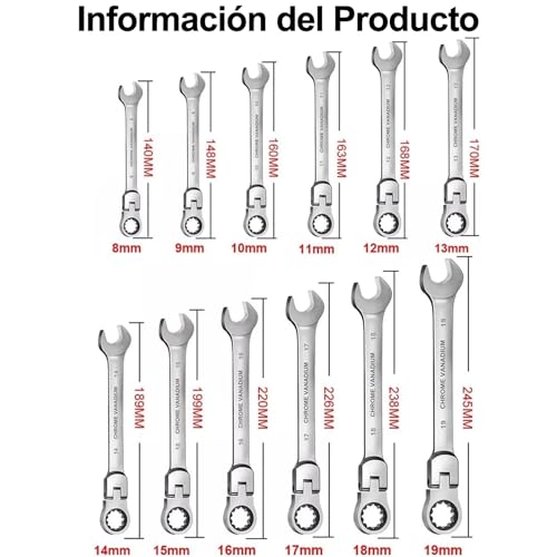 Set De Herramientas, Tools Imagen adicional