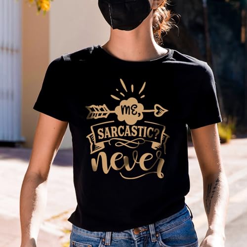 Image of Camel PU Heat Transfer Vinyl 10 inch by 5 feet Iron on HTV for for T Shirts Garments Bags and Other Fabrics(10 inchx60 inch) | Camel Iron on Vinyl for T-Shirts, Stretchy & Machine Washable Heat Press Vinyl for DIY Craft Designs