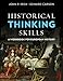Historical Thinking Skills: A Workbook for European History