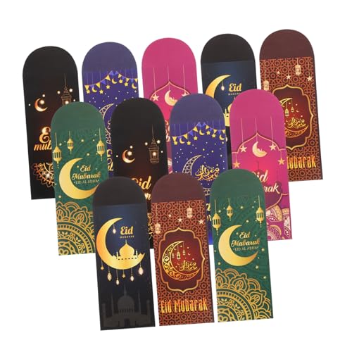 Generic CXMtg ? Lނŉc⑲ƎArWlXCxgA}_p[eB[ɓKҏpi