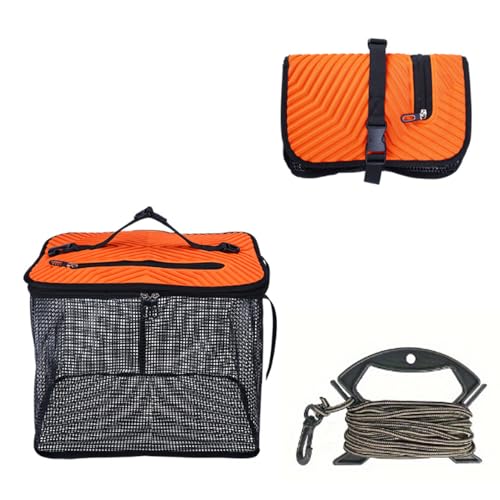 ނ 肽݃t[eBO XJ ނ蓹 10m[vt  40cm oPc ނ蓹 @\ ނ ނ ^bN{bNX EVAf (IW)