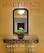 Apartments: Defining Style (Design)