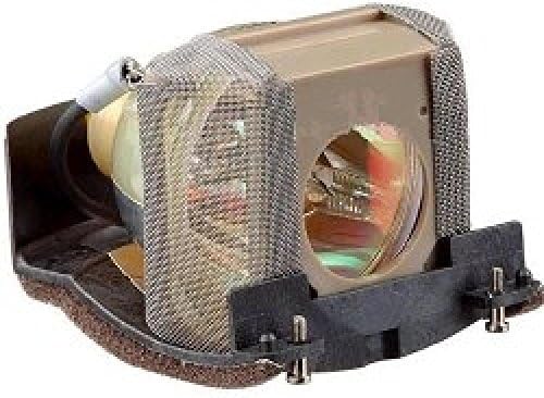 P PREMIUM POWER PRODUCTS 28-061-OEM Replacement Projector Lamp for Plus 28-061