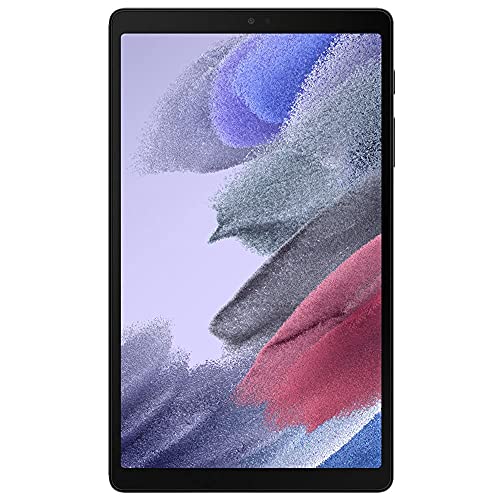 Listado y reviews de Tablet teléfono los mejores 10. 26 Imagen adicional