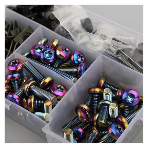 tgKXh{g p hDJeB p X^[ p {fB[NlW EChXN[tFAO{gLbg t@Xi[NbvlW I[goCp