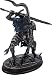 Banpresto Dark Souls DXF Sculpt Collection Volume 2 Artorias The Abysswalker Figure