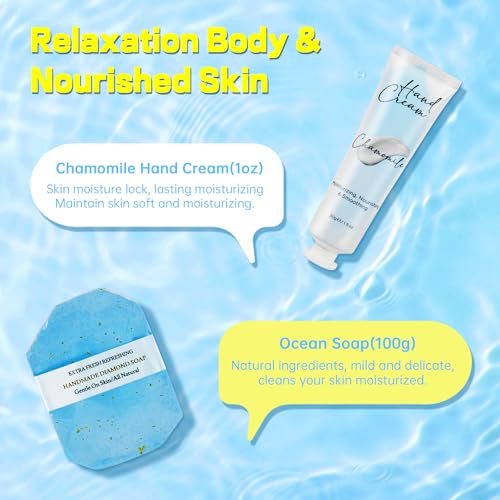 Mom-Happy-Birthday-Gift-Basket-for-Women-Self-Care-Package-Relaxing-Spa-Gift-Sets-Women-Get-Well-Soon-Gift-Basket-for-Best-Friend-Sister-Coworker-Mothers-Day-Christmas-Anniversary-Gifts-for-Women