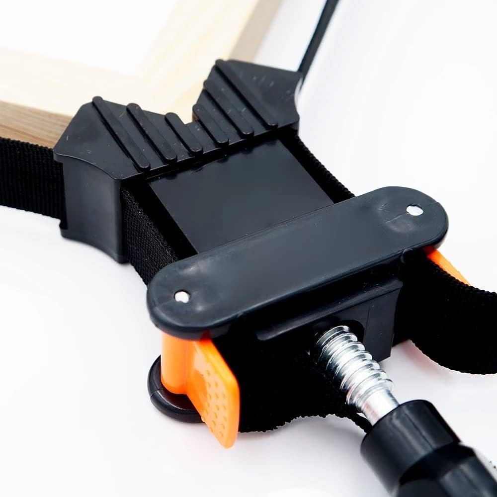 hk-3さま専用 アモスGABIN用 麻雀牌