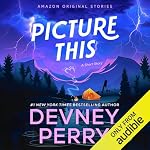 Cover of Picture This