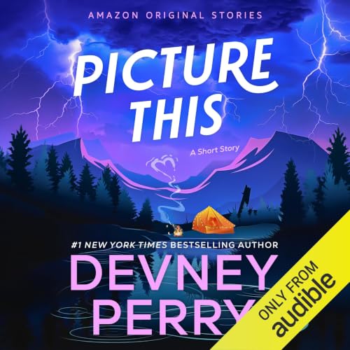 Amazon.com: The Sacrifice: A Dark Revenge Romance (Audible Audio