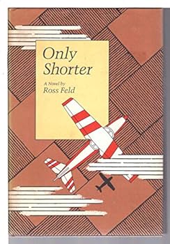 Hardcover Only shorter Book