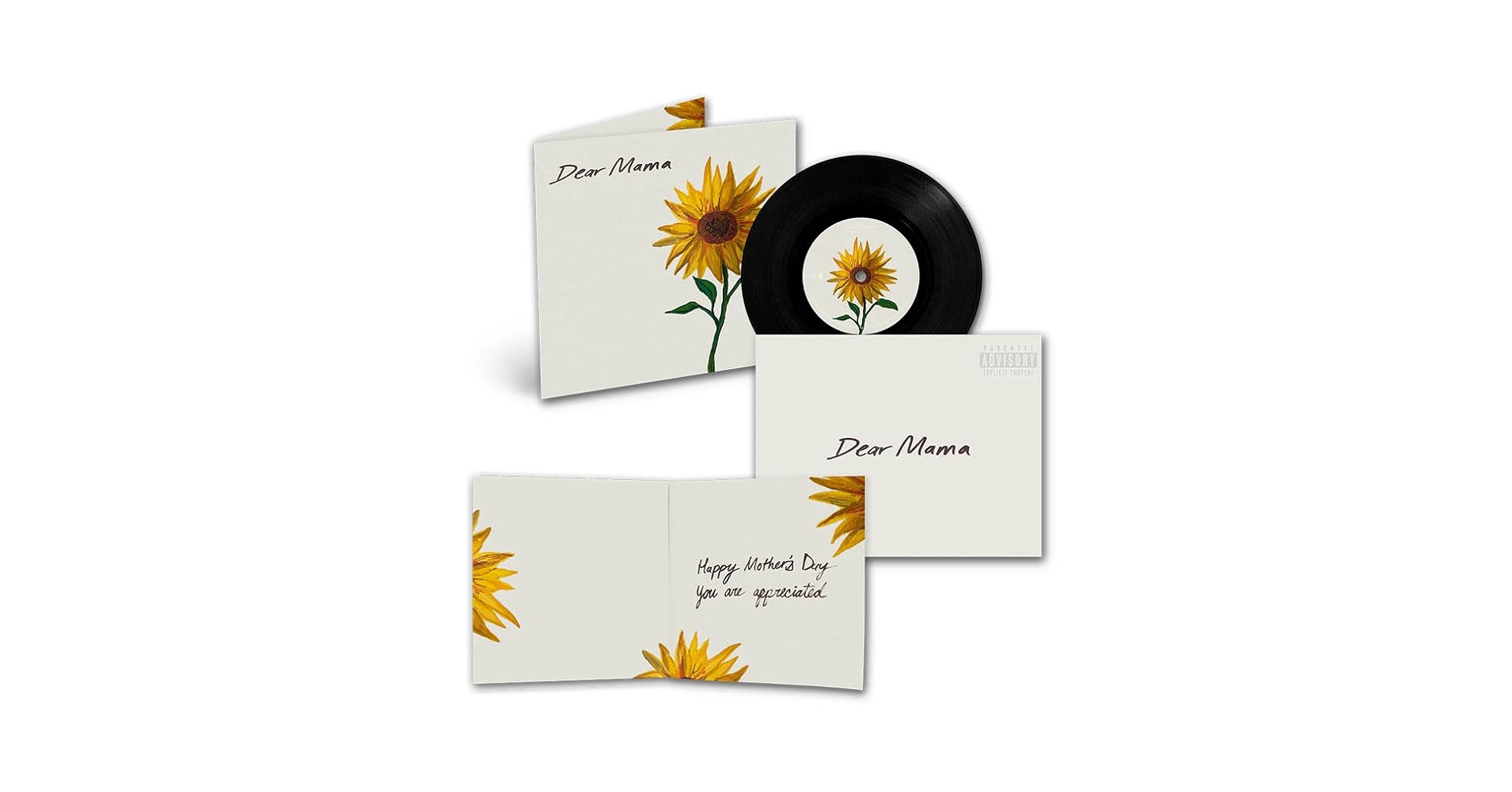 英7” Seven Letters Mama Me Want Gal DB1206 JJ Records /00050 Derrick Morgan 'Seven Letters' (official audio) - YouTube