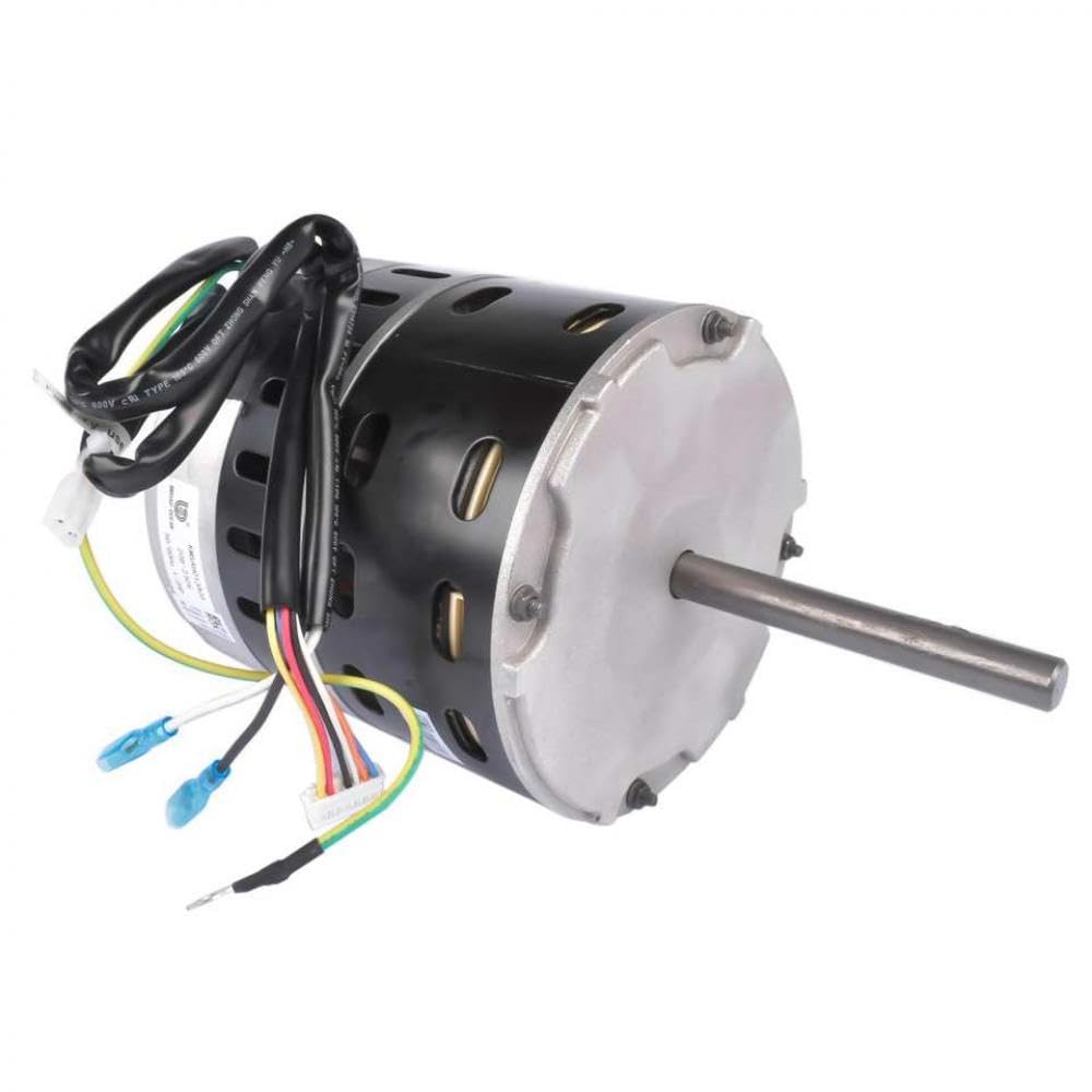 Motor de Ventilador Compatible con nortek nordyne hornos
