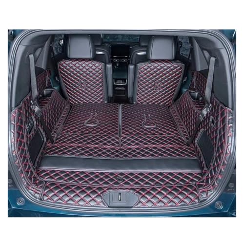 J[S}bg MbN gv` GS8 6l 7l 2022 2023 2024N Ԃ̃gN}bg JX^ԓ QbWJo[(Full set black red B,Hybrid)