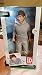 One Direction What Makes You Beautiful Doll Collection, Liam