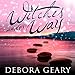 Witches Under Way: WitchLight Trilogy Series, Book 2