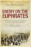 Enemy on the Euphrates: The Battle for Iraq, 1914–1921