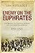 Enemy on the Euphrates: The Battle for Iraq, 1914–1921