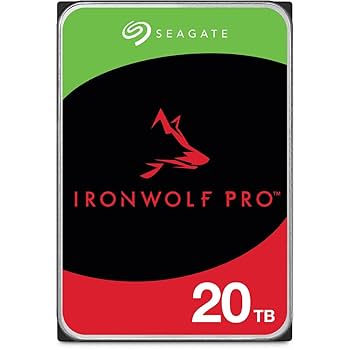 SEAGATE ST3300822AS 3.5インチ内蔵HDD (300GB SATA300 7200rpm 8MB) wyw801m 51F0pmX6UBL._UF350,350_QL80_.jpg