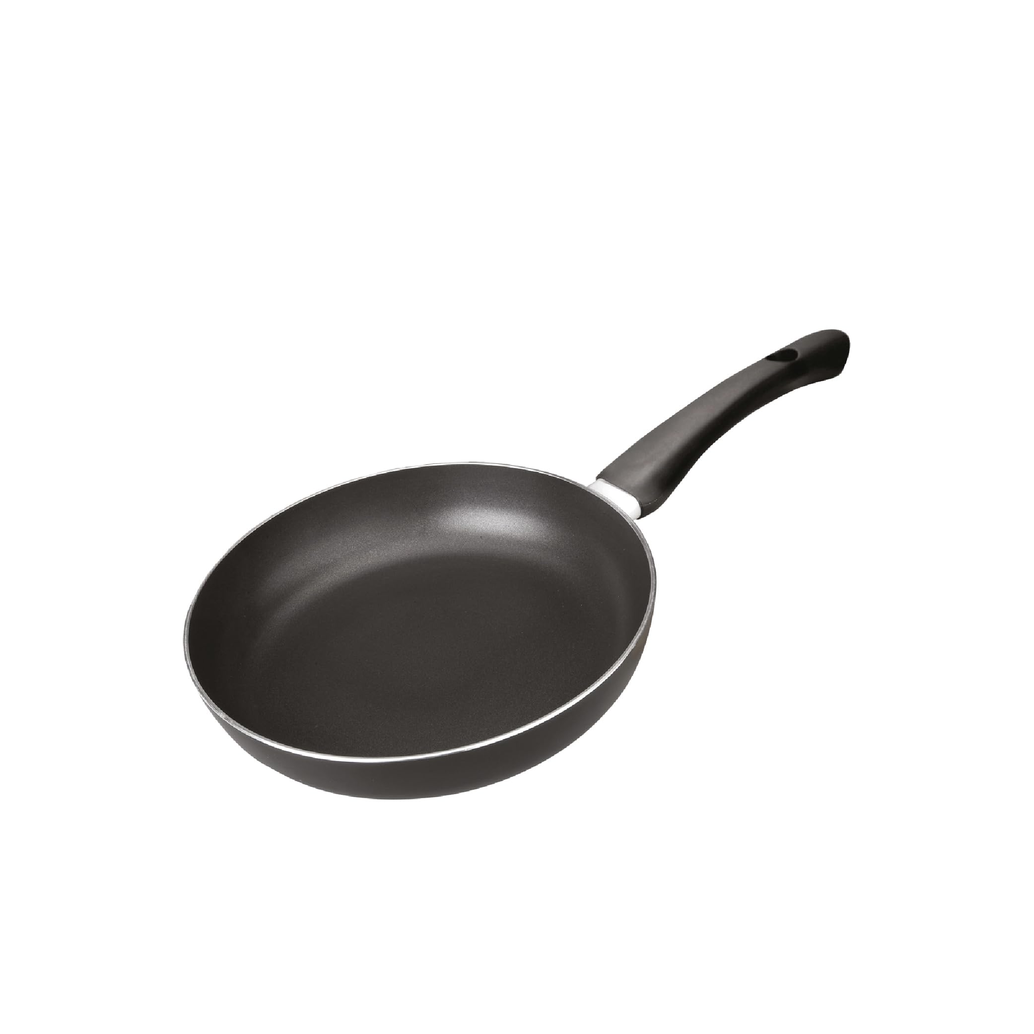 IBILI 410030 - Sartén Inducta Aluminio 30 cm