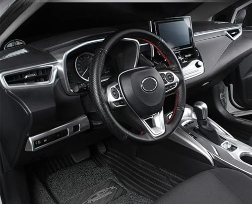 MEKOMEKO V^ g^ J[NX p XeAOpl XeAOJo[ nhXCb` Jo[ K[jbV ANZT[܃LYh~ p[c ABS 3PCS V^ Corolla cross 2021N9-2025N5