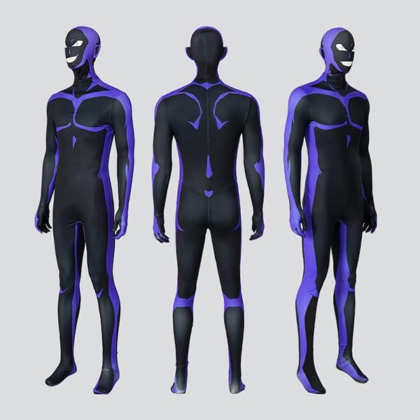 康生年谱-一个共产党人的一生（1898-1975）（增订版） 余汝信 中 一 社会