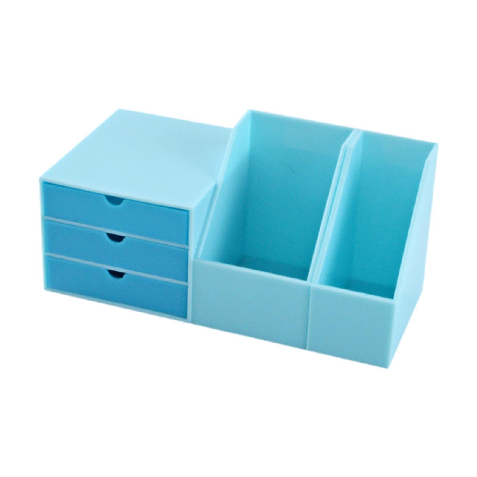 1/6 Puppenhaus Liegestuhl - Klappbarer Miniatur-Strandstuhl Aus Holz